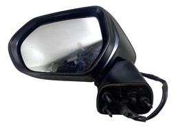 RETROVISOR ESQUERDO ELÉTRICO TOYOTA COROLLA 2020 2021 A 2023