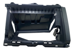 Suporte Moldura Porta Luvas Toyota Corolla 2020 2021 22 2023