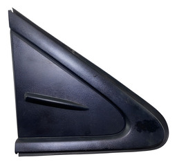 Acabamento Retrovisor Direito Toyota Corolla 2020 2021 2024