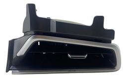 Difusor Ar Esquerdo Toyota Corolla 2020 2021 2022 2023 2024
