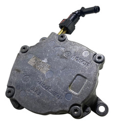 BOMBA VÁCUO TOYOTA COROLLA 2.0 2020 2021 2022 2023 2024