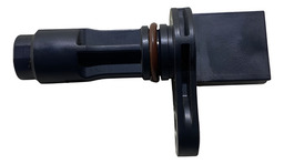 Sensor Fase Toyota Corolla 2.0 2020 2021 2022 2023