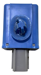Sensor Rele Bloqueio Porta Toyota Corolla 1.8 2015 A 2023