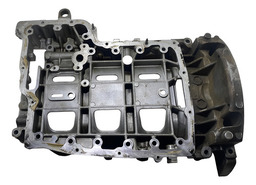 Carcaca Bloco Motor Inferior Ford Transit 2.4 2008 2009 2011