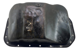 CARTER OLEO MOTOR VW GOL PARATI 1.6  AP 1999 2000 A 2004