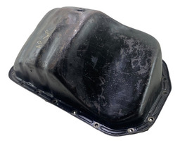 CARTER OLEO MOTOR VW GOL PARATI 1.6  AP 1999 2000 A 2004