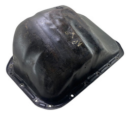 CARTER OLEO MOTOR VW GOL PARATI 1.6  AP 1999 2000 A 2004