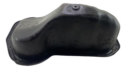 CARTER OLEO MOTOR VW GOL PARATI 1.6  AP 1999 2000 A 2004