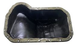 CARTER OLEO MOTOR VW GOL PARATI 1.6  AP 1999 2000 A 2004