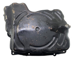 CARTER OLEO MOTOR VW GOL PARATI 1.6  AP 1999 2000 A 2004