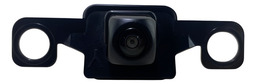 Camera De Ré Toyota Corolla 2020 2021 2022 2023 2024
