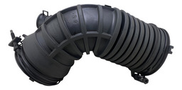 Mangueira Filtro De Ar Hyundai Creta 2023 2024 2025