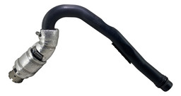 Cano Turbina Hyundai Creta Turbo 2023 2024 2025