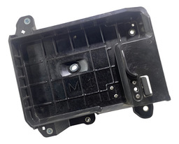 Suporte Caixa Bateria Toyota Corolla 2020 2021 2022 2023