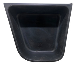 Porta Objetos Porta Malas Jeep Compass 2023 2024 2025