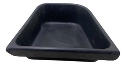 PORTA OBJETOS PORTA MALAS JEEP COMPASS 2023 2024 2025
