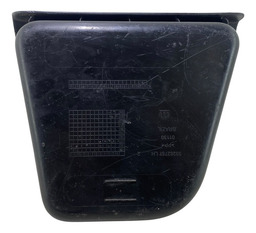 PORTA OBJETOS PORTA MALAS JEEP COMPASS 2023 2024 2025