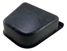 PORTA OBJETOS PORTA MALAS JEEP COMPASS 2023 2024 2025