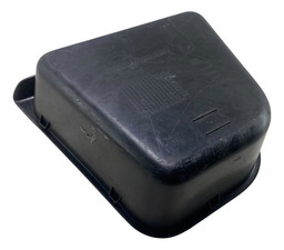 PORTA OBJETOS PORTA MALAS JEEP COMPASS 2023 2024 2025