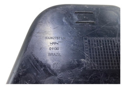 PORTA OBJETOS PORTA MALAS JEEP COMPASS 2023 2024 2025