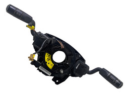 Chave De Seta Land Rover Discovery 3 4 2007 2011 2012