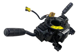 CHAVE DE SETA LAND ROVER DISCOVERY 3 4 2007 2011 2012