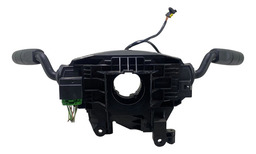 CHAVE DE SETA LAND ROVER DISCOVERY 3 4 2007 2011 2012