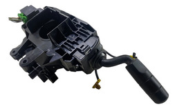CHAVE DE SETA LAND ROVER DISCOVERY 3 4 2007 2011 2012