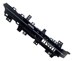 Difusor De Ar Central Painel Hyundai Creta  2025