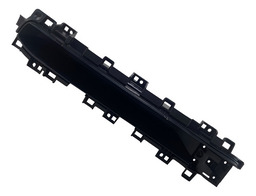 MOLDURA PORTA OBJETOS PAINEL HYUNDAI CRETA 2025