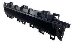 MOLDURA PORTA OBJETOS PAINEL HYUNDAI CRETA 2025
