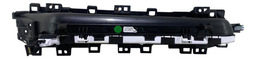 MOLDURA PORTA OBJETOS PAINEL HYUNDAI CRETA 2025