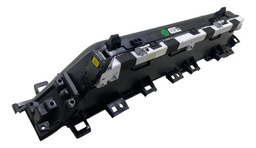 MOLDURA PORTA OBJETOS PAINEL HYUNDAI CRETA 2025