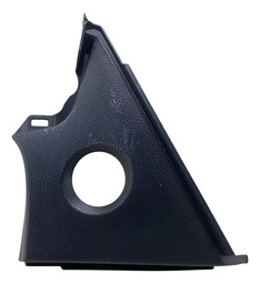 MOLDURA START STOP COM MOLDURA TOYOTA COROLLA 2020 2021 2023