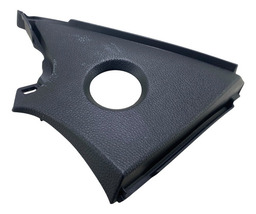 MOLDURA START STOP COM MOLDURA TOYOTA COROLLA 2020 2021 2023