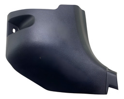 Soleira De Porta Dianteira Direita Toyota Corolla 2020 2023