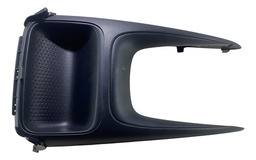 Console Porta Objeto Central Toyota Corolla 2020 2021 A 2024