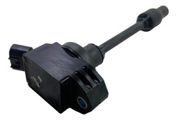 BOBINA IGNIÇÃO TOYOTA COROLLA 2.0 2020 2021 2022 A 2024