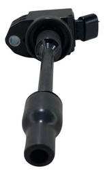 BOBINA IGNIÇÃO TOYOTA COROLLA 2.0 2020 2021 2022 A 2024