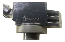 BOBINA IGNIÇÃO TOYOTA COROLLA 2.0 2020 2021 2022 A 2024
