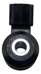 SENSOR DE DETONAÇÃO COROLLA 2.0 2020 2021 2022 2023