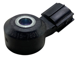 SENSOR DE DETONAÇÃO COROLLA 2.0 2020 2021 2022 2023