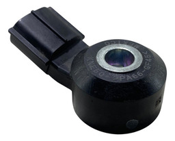 SENSOR DE DETONAÇÃO COROLLA 2.0 2020 2021 2022 2023