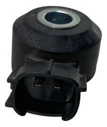 SENSOR DE DETONAÇÃO COROLLA 2.0 2020 2021 2022 2023