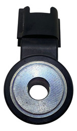 SENSOR DE DETONAÇÃO COROLLA 2.0 2020 2021 2022 2023
