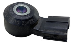 SENSOR DE DETONAÇÃO COROLLA 2.0 2020 2021 2022 2023