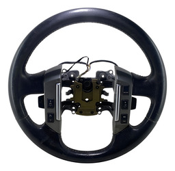 VOLANTE COMANDOS LAND ROVER DISCOVERY 3 2007 2008 2009