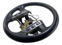 VOLANTE COMANDOS LAND ROVER DISCOVERY 3 2007 2008 2009