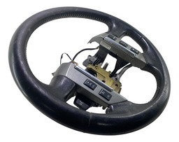 VOLANTE COMANDOS LAND ROVER DISCOVERY 3 2007 2008 2009