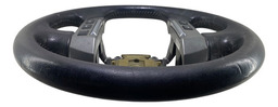 VOLANTE COMANDOS LAND ROVER DISCOVERY 3 2007 2008 2009